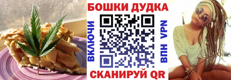 OMG зеркало  сколько стоит  Новотитаровская  Canna-Cookies конопля 