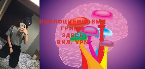 СК Балабаново
