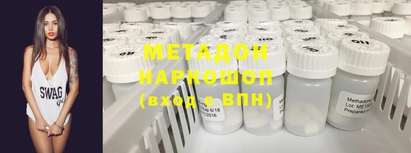 СК Балабаново