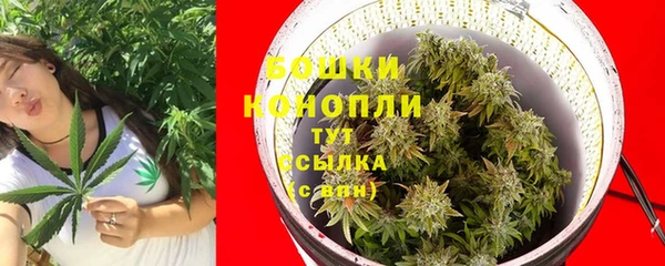 СК Балабаново